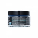 Truss Uso Obrigatório Mask - Máscara Capilar 180g