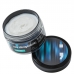 Truss Uso Obrigatório Mask - Máscara Capilar 180g
