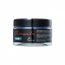 Truss Miracle - Máscara Capilar 180g