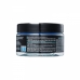 Truss Miracle - Máscara Capilar 180g