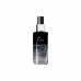 Truss Illuminatte Oil - Óleo Capilar 60ml