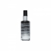 Truss Illuminatte Oil - Óleo Capilar 60ml