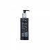 Truss Hair Protector - Leave-in 250ml