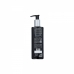 Truss Hair Protector - Leave-in 250ml
