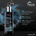 Truss Hair Protector - Leave-in 250ml
