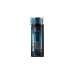 Truss Uso Obrigatório Conditioner - Condicionador 300ml