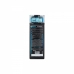 Truss Uso Obrigatório Conditioner - Condicionador 300ml