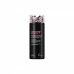 Truss Perfect - Condicionador 300ml