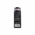 Truss Perfect - Condicionador 300ml