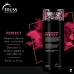 Truss Perfect - Condicionador 300ml