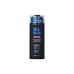 Truss Frizz Zero - Condicionador 300ml