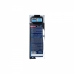 Truss Frizz Zero - Condicionador 300ml