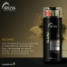 Truss Blond - Condicionador 300ml