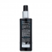 Truss Miracle Amino Protetor Térmico - 225ml
