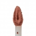 Batom Líq Nude Matte - Color My Lips Naked Océane Edition 4g