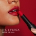 Océane Edition The Lip Stick Red Kiss - Batom 3,2g