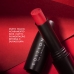 Océane Edition The Lip Stick Red Kiss - Batom 3,2g