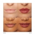 Océane Edition The Lip Stick Sienna - Batom 3,2g