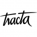 Tracta Matte 12h 05 - Corretivo Líquido 7ml