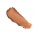 Blush Ilumina Sombra - Encanto - Vanessa Rozan By Tracta 3X1