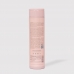 Braé Glow Shine - Shampoo 250ml