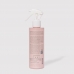 Braé Glow Shine - Fluido Ativador de Brilho 200ml