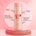 Braé Essential - Shampoo 250ml
