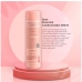 Braé Essential - Condicionador 250ml