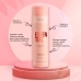 Braé Essential - Condicionador 250ml