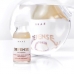 Braé Defense Antiqueda Power Dose - Ampola Capilar 13ml