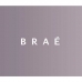 Braé Beach Hair Day - Finalizador 260ml