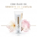 Wella Oil Reflections Condicionador 200ml