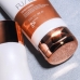 Wella Professionals Fusion - Condicionador 200ml