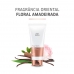 Wella Professionals Fusion - Condicionador 200ml
