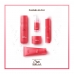 Wella Professionals Invigo Color Brilliance - Shampoo 250ml