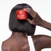 Wella Professionals Ultimate Repair - Máscara Capilar 150ml