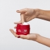Wella Professionals Ultimate Repair - Máscara Capilar 500ml