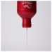 Wella Professional Ultimate Repair - Shampoo 1L