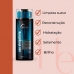 Truss Uso Obrigatório - Shampoo 300ml