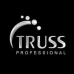 Truss Miracle Amino Protetor Térmico - 225ml