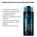 Truss Uso Obrigatório Conditioner - Condicionador 300ml