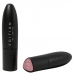 Océane Edition Nude Pink - Batom Cremoso 3,2g