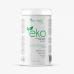 BOTOX VEGAN LISS EKO TECH - Máscara Alinhamento Capilar 1Kg