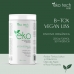 BOTOX VEGAN LISS EKO TECH - Máscara Alinhamento Capilar 1Kg