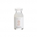 BRAÉ Divine Power Dose - Ampola de Tratamento Capilar 13ml