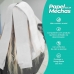 Papel para mechas standard - 11X47 C/120 FLS