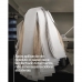 Papel para mechas standard - 11X47 C/120 FLS