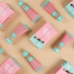 VZ - Vizzela Cosméticos 02 - Base Líquida 30g