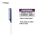 Pente Vertix Blue Pro Cabo De Metal 1634