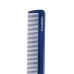 Pente Vertix Blue Pro Cabo De Metal 1634